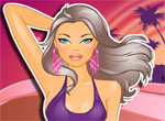 IgraMakijazh5500[1]