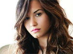 IgraTest123[1]